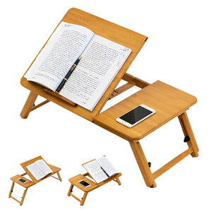 y݌ɏze[u ܂肽݃fXN mgp\RfXN ItBXfXN xbhe[u [e[u |@܂肽 J[hXbg px&߉\ @S/M/L