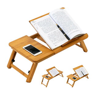 e[u ܂肽݃fXN mgp\RfXN ItBXfXN xbhe[u [e[u |@܂肽 J[hXbg px&߉\ @S/M/L