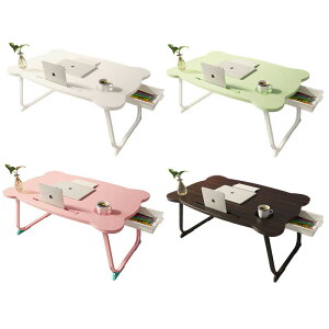 e[u ܂肽݃fXN mgp\RfXN ItBXfXN xbhe[u [e[u ܂肽 Rbu J[hXbg sNjbN @\ y