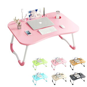 y݌ɏze[u ܂肽݃fXN mgp\RfXN ItBXfXN xbhe[u [e[u ܂肽 Rbu J[hXbg sNjbN @\ y