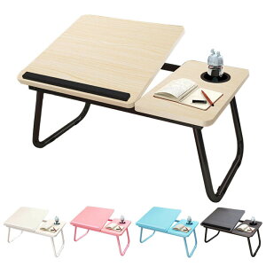 y݌ɏze[u ܂肽݃fXN mgp\RfXN ItBXfXN xbhe[u [e[u ܂肽 J[hXbg px߉\