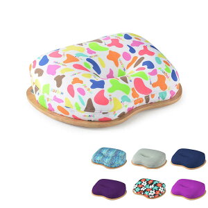 �y�݌ɏ����z�G��e�[�u�� �e�[�u���N�b�V�����@PC�e�[�u�� ���b�v�g�b�v�f�X�N �@�� �N�b�V����