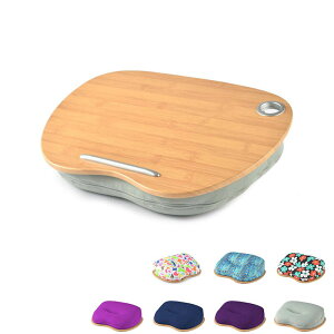 �G��e�[�u�� �e�[�u���N�b�V�����@PC�e�[�u�� ���b�v�g�b�v�f�X�N �@�� �N�b�V����