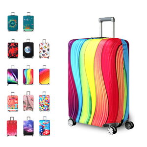 rWlX@X[cP[X Jo[@L[obOJo[@L[P[XJo[@QbWJo[ یJo[@S/M/L/XL