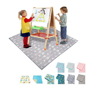 }bg `FA}bg@Q[}bg sNjbN}bg e[u}bg Hׂڂ@h~~߁@h~}bg ꂢ₷