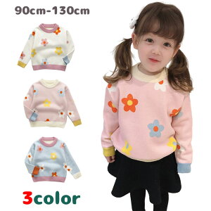 Z[^[ LbY qZ[^[ q ߑ j̎q ̎q T^ LbY gbvX h n  H ~ xr[ qǂ JWA i ʉ ʊw g a v[g Mtg