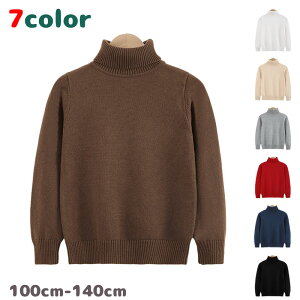 Z[^[ LbY qZ[^[ q ߑ j̎q ̎q T^ LbY gbvX h n  H ~ xr[ qǂ JWA i ʉ ʊw g a v[g Mtg