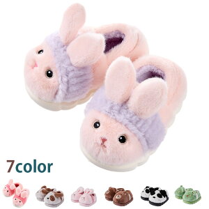 xr[V[Y LbY Xm[u[c ԂC j̎q ̎q t@[XgV[Y \tgXm[u[c [V[Y qC@oYj sT|[g H~  qǂ