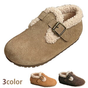 xr[V[Y Xm[u[c LbY u[c ԂC j̎q ̎q q t@[XgV[Y \tgXm[u[c [V[Y qC@h h΍ y oYj sT|[g H