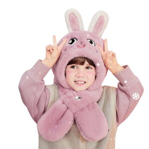 qXq 킢 h lbNEH[}[ ʉ ʊw LbYXq ӂӂ h یt  g H~ j̎q ̎q v[g