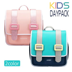 q bN bNTbN LbY bN j̎q ̎q c y obO qpbN ʉobO ǂ qǂ LbYbN qbN 킢 w wN y 