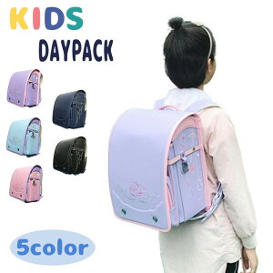 q bN bNTbN LbY bN j̎q ̎q c y obO qpbN ʉobO ǂ qǂ LbYbN qbN 킢 w wN y 