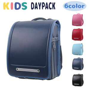 q bN bNTbN LbY bN j̎q ̎q c y obO qpbN ʉobO ǂ qǂ LbYbN qbN 킢 w wN y 