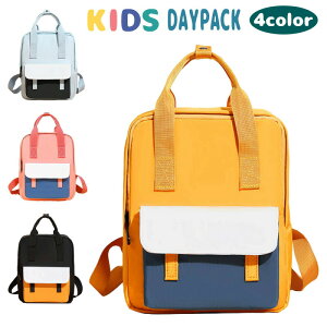 ʉbN qp bN bNTbN LbY bN j̎q ̎q c y obO qpbN ʉobO ǂ qǂ LbYbN qbN 킢 w 