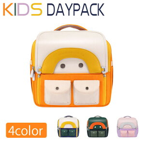 qp bN bNTbN LbY bN j̎q ̎q c y obO qpbN ʉobO ǂ qǂ LbYbN qbN 킢 w wN wN 