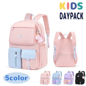 q bN bNTbN LbY bN j̎q ̎q c y obO qpbN ʉobO ǂ qǂ LbYbN qbN 킢 w wN y 