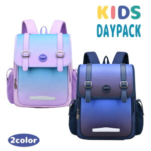 q bN bNTbN LbY bN j̎q ̎q c y obO qpbN ʉobO ǂ qǂ LbYbN qbN 킢 w wN y 