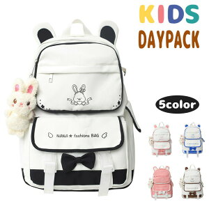 q bN bNTbN LbY bN j̎q ̎q c y obO qpbN ʉobO ǂ qǂ LbYbN qbN 킢 w wN y 