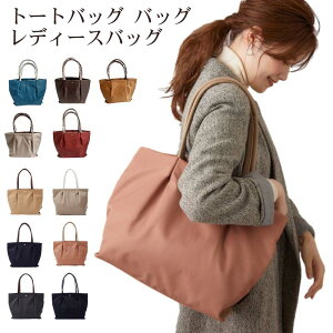 g[gobO V_[obO obO fB[X 傫 t@Xi[t iC h y w JWA A4 ʋ ʊw e ʋ΃obO obO uh g[gobN | s