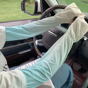 A[Jo[ fB[X X|[cpA[Jo[ rJo[ A[X[u w|^Cv Ă~ Oh~ z ~ UPF50+ UV΍ X|[cp