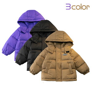 _ER[g q ̎q j̎q _EWPbg ȃR[g LbY AE^[ t[ht ʊw LbY h H~ AE^[ ʉ AEghA LbYWPbg ۉʔQ ʉ ʊw