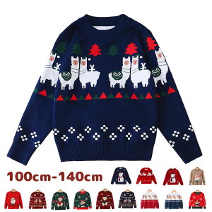 Z[^[ LbY qNX}XZ[^[ q NX}Xߑ j̎q ̎q T^ LbYgiJC gbvX h H ~ xr[ qǂ JWA g a v[g Mt