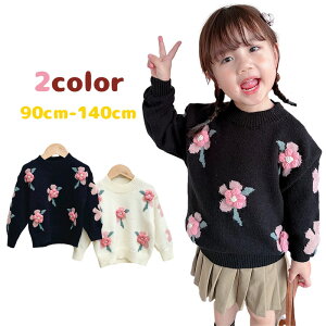 Z[^[ LbY qZ[^[ q ߑ j̎q ̎q T^ LbY gbvX h n  H ~ xr[ qǂ JWA i ʉ ʊw g a v[g Mtg