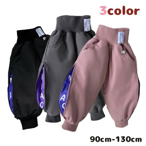 LbY ȃpc _Epc N q xr[  O Y{  pc y h h H~ t JWA j̎q ̎q Ԃ C[W[pc Xm[pc ʊw