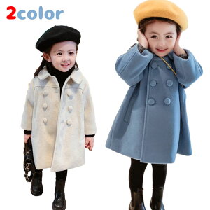 AE^[ R[g R[g q ̎q AE^[ I[o[R[g ȃR[g ̎q WPbg ȃWPbg q p[J[ tFCNt@[ t@[R[g   qǂ q H