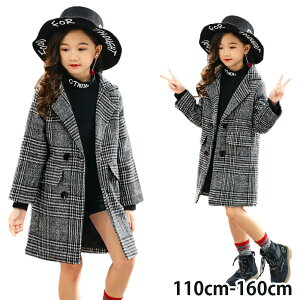 `FX^[R[g R[g ̎q _btR[g AE^[ I[o[R[g ȃR[g 璹i qR[g q VR[g LbYR[g   q WPbg tH~ ~ ̎q 