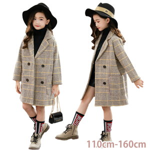 `FX^[R[g R[g q ̎q AE^[ I[o[R[g ȃR[g ̎q WPbg ȃWPbg q p[J[ tFCNt@[ t@[R[g   qǂ q 