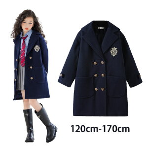 `FX^[R[g R[g q ̎q AE^[ I[o[R[g ȃR[g ̎q WPbg ȃWPbg q p[J[ tFCNt@[ t@[R[g   qǂ q 