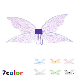 RX`[ H wt@V[傤  nEB RXv c w ̎q RX`[ q H d RX`[ ߑ  l _X ct \  w