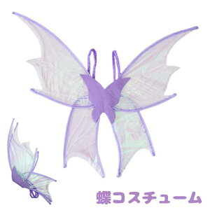 RX`[ H wt@V[傤  nEB RXv c w ̎q RX`[ q H d RX`[ ߑ  l _X ct \  w