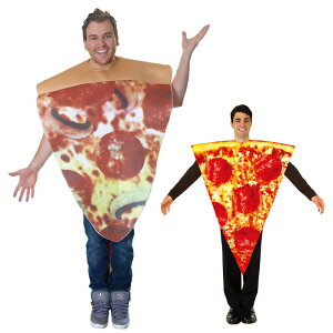 nEB ߑ  t[h Hו RXv ʔ   jp RX`[  w Sg l RX`[ 킢 p[eB[  Cxg l ʔ