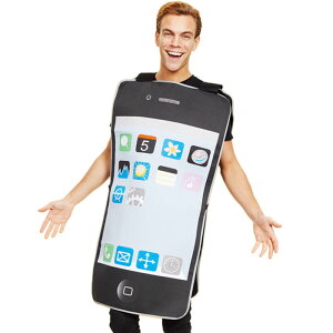 nEB ߑ  db RXv ʔ   jp RX`[  w Sg l RX`[ 킢 p[eB[  Cxg l ʔ