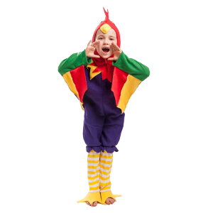 nEB RXv ߑ q ʔ Ђ悱 nEB Sg  RX`[ RXv  nEB Ղ  w p[eB[ Cxg 