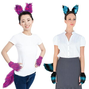   K 3_Zbg RXv ObY LclJ`[V ς̂K  nEB ϑ RX`[ jp  w RXvANZT[