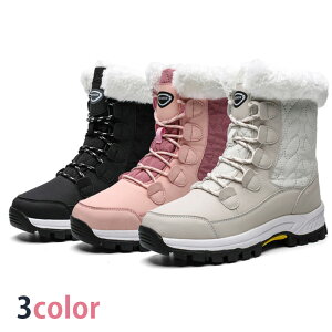 Xm[u[c fB[X Xm[V[Y hC ~pu[c N g hu[c ȌC ~C h h  AEghA gbLOV[Y oRC C ʊw ʋΗp