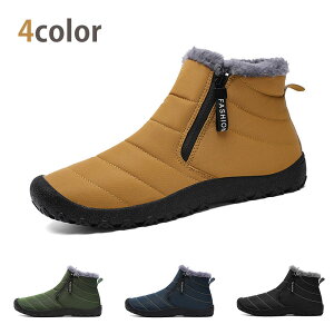 Xm[u[c Y oRC Xm[V[Y h u[c hC EB^[u[c h Xm[u[c ~C ~p C N gۂh h̖ȌC ȐC oRp ʊw ʋΗp