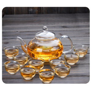 eB[|bgZbg ϔMKX eB[Jbv 11_Zbg   ϔMKX }{ ۂ Ή |bg KXJbv R[q[Jbv ^fM g Ԓ Ɩp Mtg lC̃v