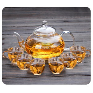 eB[|bgZbg ϔMKX eB[Jbv 7_Zbg   ϔMKX }{ ۂ Ή |bg KXJbv R[q[Jbv ^fM g Ԓ Ɩp Mtg lC̃v