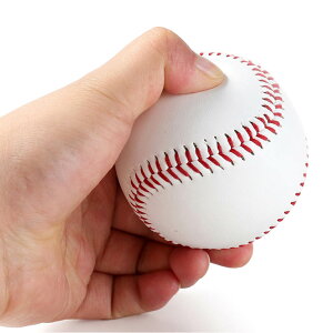 싅 K 6 K {[ Z싅 {[ 싅 K 싅{[ sb`O K{[ 싅g[jO{[ ̕ Љl싅