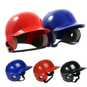 싅 wbg   N  obeBOwbg EŎ ŎҌp Kp Ŏҗp wbg TCY\ t[TCY v[g 