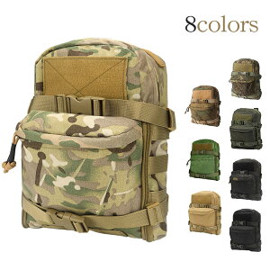 アウトドア 登山 リュック バックパック 多機能 合宿 キャンプ メンズ かばん レディース オールシーズン 大型 通学 男女兼用 スポーツリュック 通学用 出張 旅行 アウトドア 登山 おしゃれ