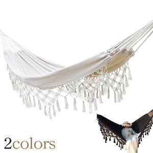 nbN   AEghA ]|h~dl 1~2lp AEghA nbN Lv y [ܕt nbN uR nbN \tgȖȐn̑fނ̗p nbN lC