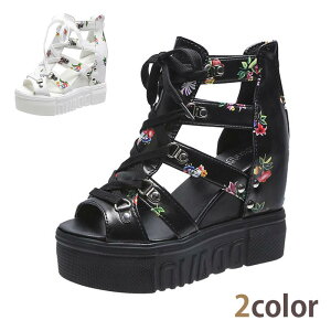 厚底 サンダル レディース ビーチサンダル ハイヒール 痛くない 軽量 夏 歩きやすい 走れる パンプス ストラップ 厚底 太いヒール 5cmヒール レディース パーティー パンプス 通気性 美脚 人