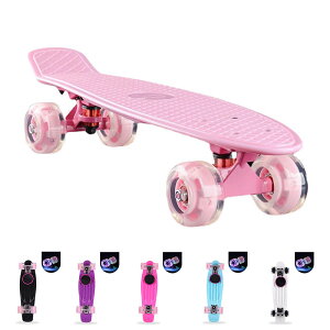 XP[g{[h XP{[ ~jN[U[ ABEC-7xAO̗p EB[ x XP{[ W͂╽to琬 S҂ l//qp a/Mtg/v[gȂǂ