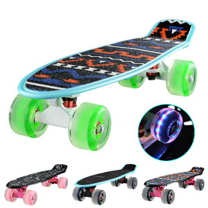 XP[g{[h XP{[ ~jN[U[ ABEC-7xAO̗p EB[ x XP{[ W͂╽to琬 S҂ l//qp a/Mtg/v[gȂǂ