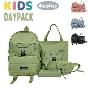 q bN bNTbN 3_Zbg LbY bN j̎q ̎q c y obO qpbN ʉobO ǂ qǂ LbYbN qbN 킢 w wN 